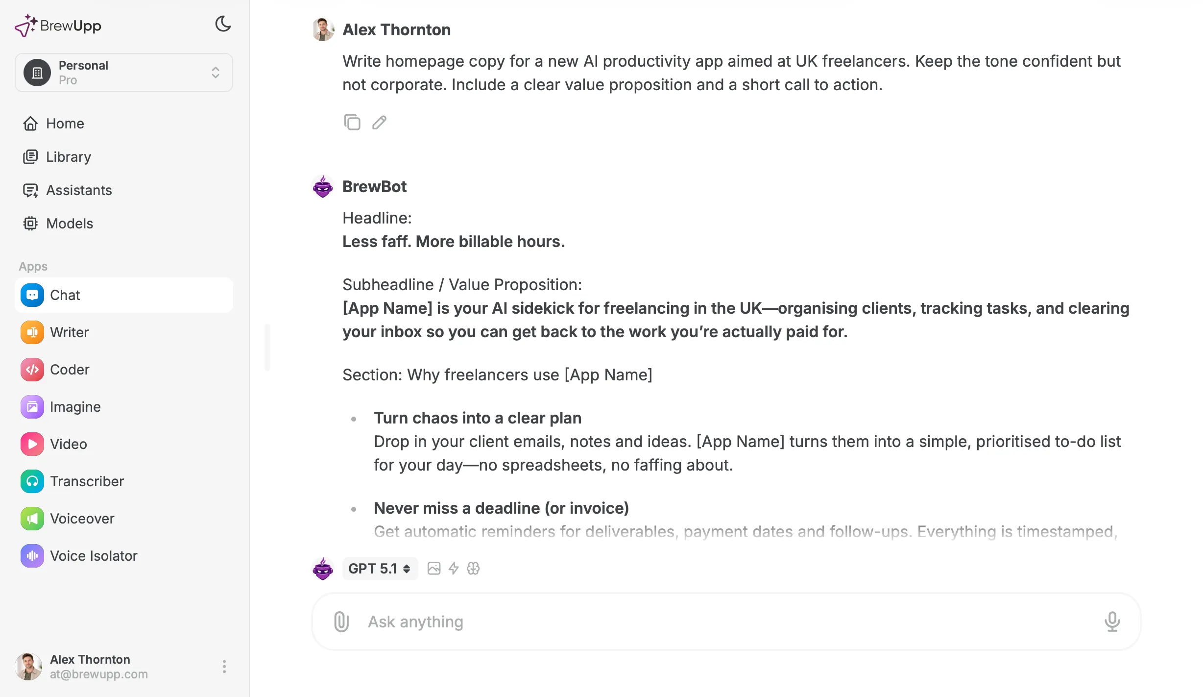 brewbot-fullscreen-at-trimmed